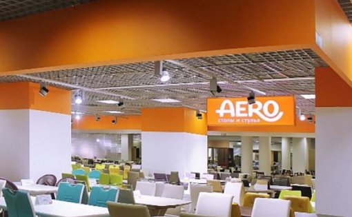 Карточка компании