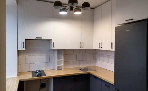 Карточка компании