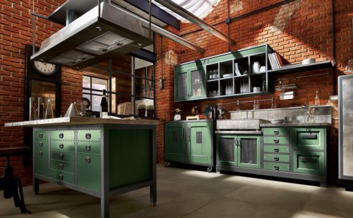 Карточка компании