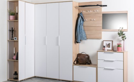 Карточка компании