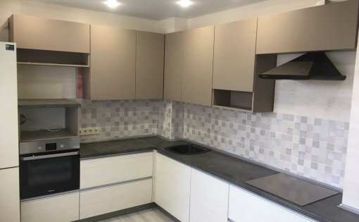 Карточка компании