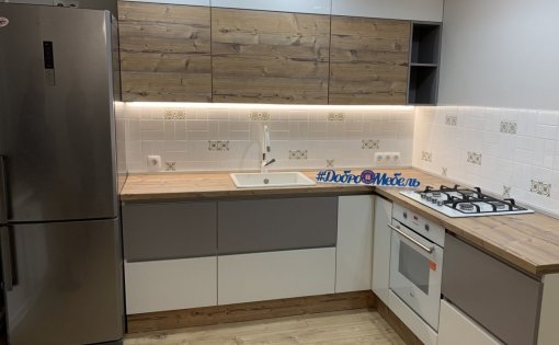 Карточка компании