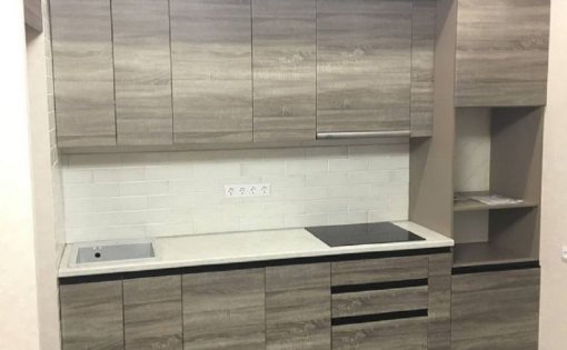 Карточка компании