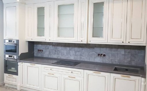 Карточка компании