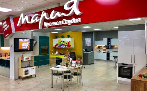 Карточка компании