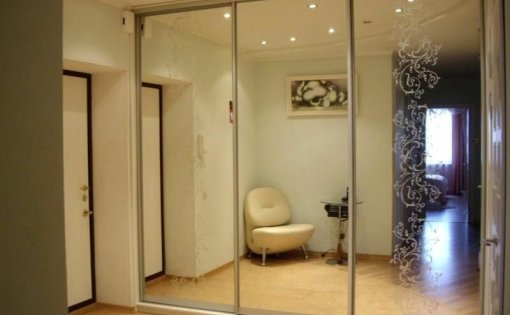 Карточка компании