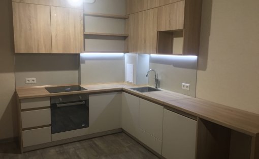 Карточка компании