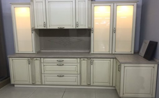 Карточка компании