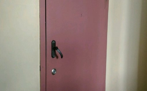 Карточка компании