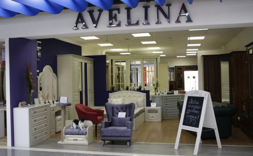 Карточка компании