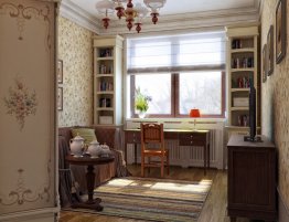 Продажа Узкие шкафы для кабинета в каталоге Купить Узкие шкафы для кабинета в каталоге