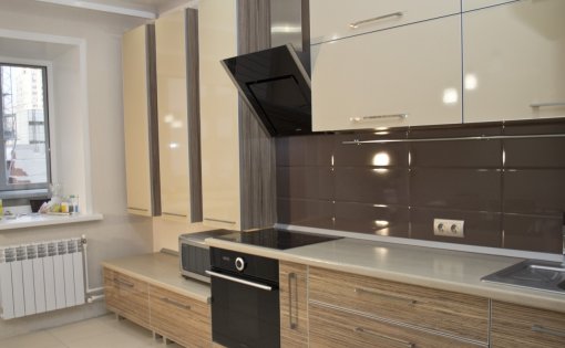 Карточка компании