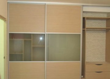 Карточка компании Мидако