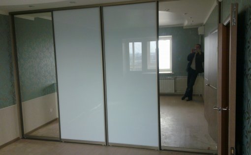 Карточка компании