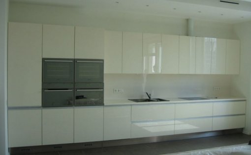 Карточка компании