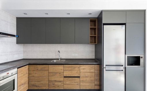 Карточка компании