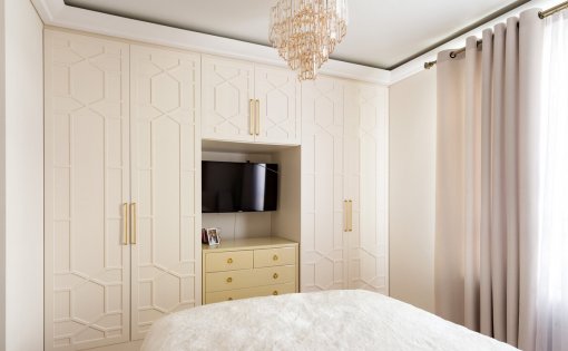 Карточка компании