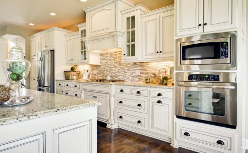 Карточка компании