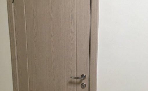 Карточка компании