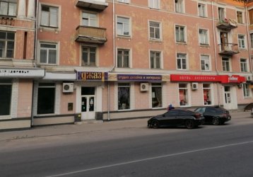 Магазин JAZZ, где можно купить верхнюю одежду в России