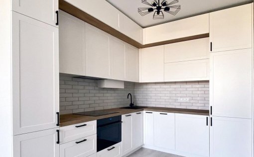 Карточка компании