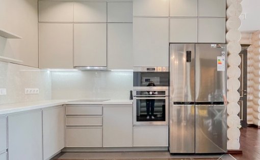 Карточка компании