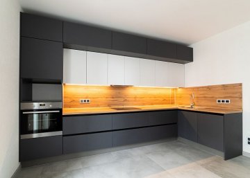 Карточка компании Вардек