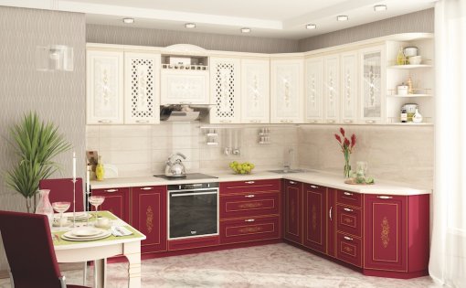 Карточка компании