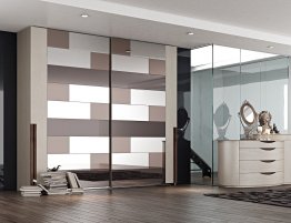 Продажа Шкаф-купе для гостиной в каталоге Купить Шкаф-купе для гостиной в каталоге