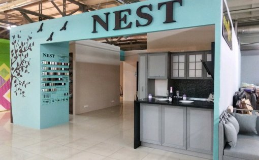 Карточка компании