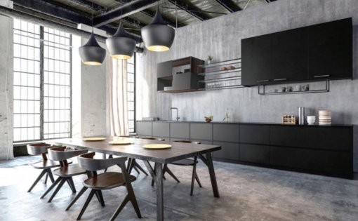 Карточка компании