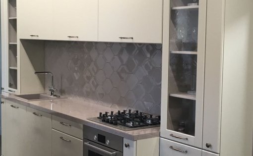 Карточка компании