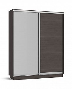 Карточка компании