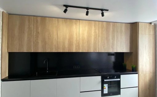 Карточка компании