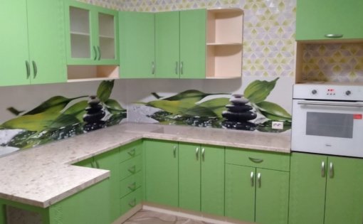 Карточка компании