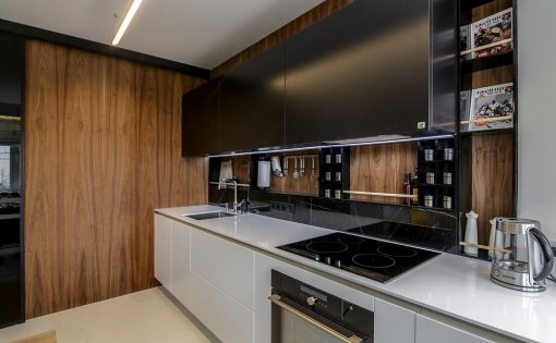 Карточка компании