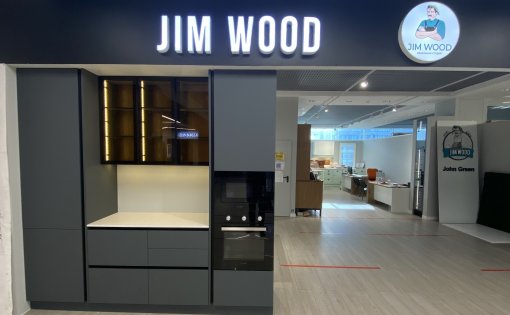 Карточка компании