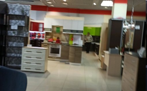 Карточка компании