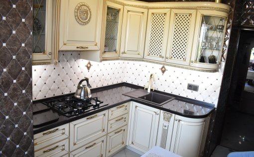 Карточка компании