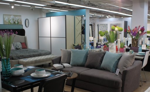 Карточка компании