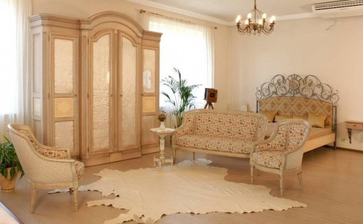 Карточка компании