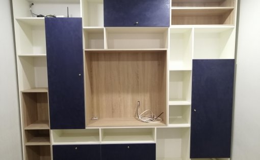 Карточка компании