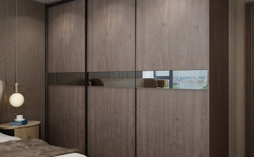 Карточка компании