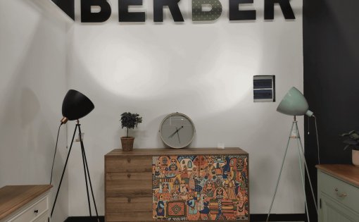 Карточка компании