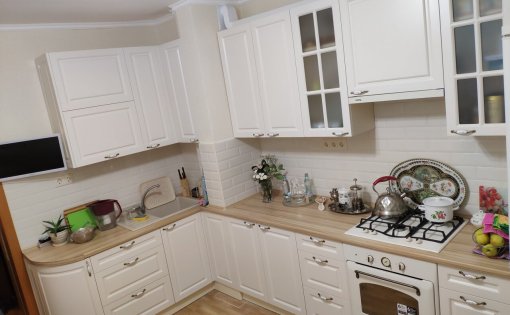 Карточка компании