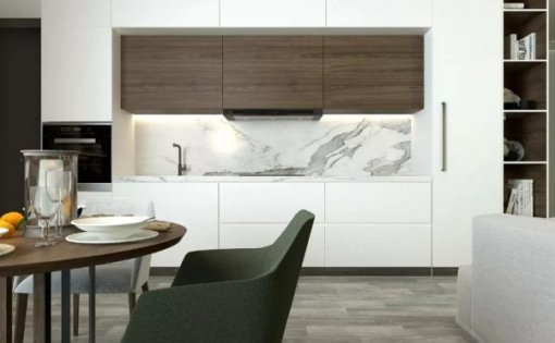 Карточка компании