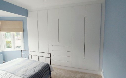 Карточка компании