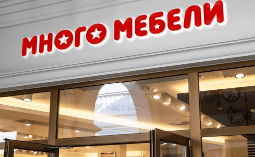 Карточка компании