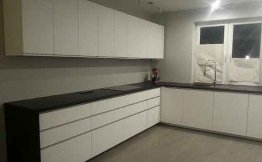 Карточка компании