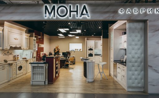 Карточка компании